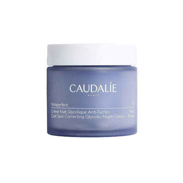 Vinoperfect Creme de Noite Glicólico Antimanchas 50ml