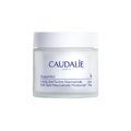 Vinoperfect Creme Antimanchas Niacinamida - Recarga 50ml