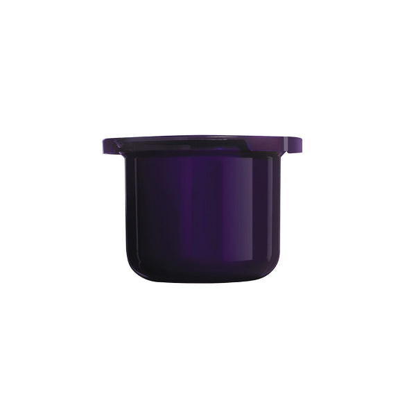 Premier Cru O Creme - Recarga 50ml