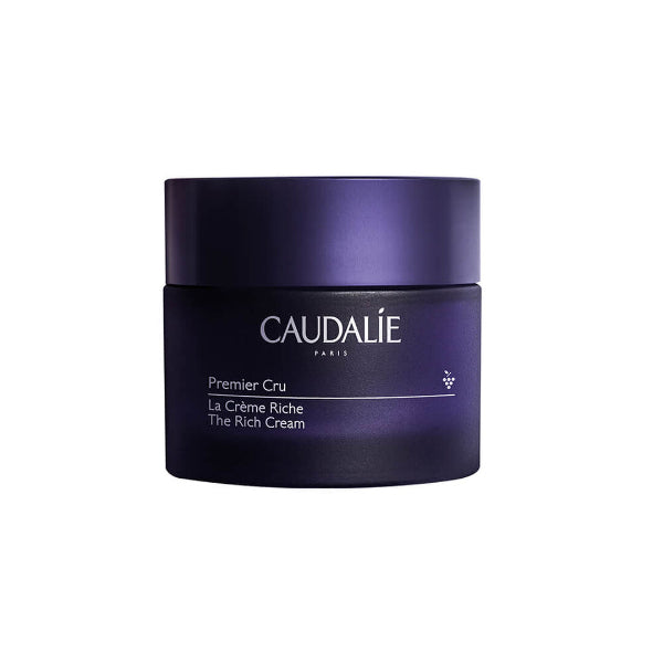 Premier Cru O Creme Rico 50ml