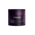 Premier Cru O Creme 50ml
