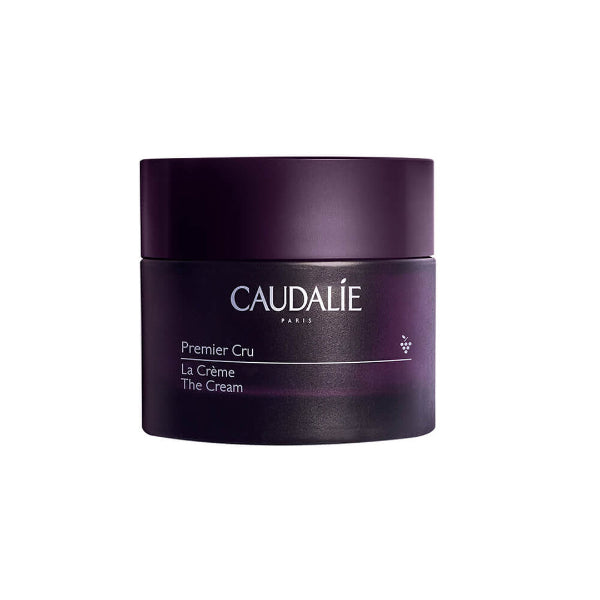Premier Cru O Creme 50ml