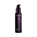 Premier Cru O Sérum 30 ml
