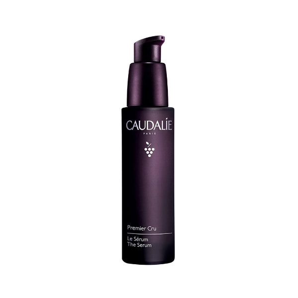 Premier Cru O Sérum 30 ml