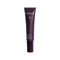 Premier Cru O Creme Olhos 15ml