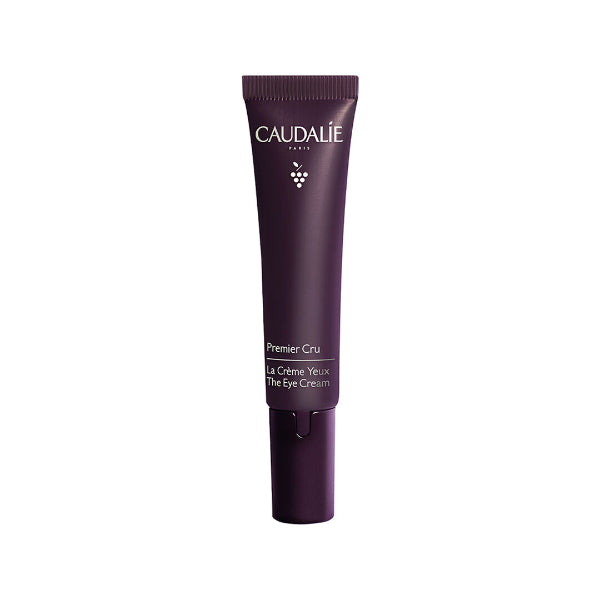 Premier Cru O Creme Olhos 15ml