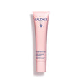 Caudalíe Resveratrol-Lift Fluido Caxemira Redensificador 40ml