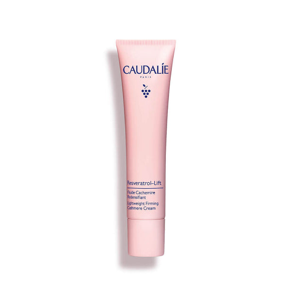 Caudalíe Resveratrol-Lift Fluido Caxemira Redensificador 40ml
