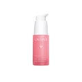 VinoHydra Sérum Hialurónico 30ml