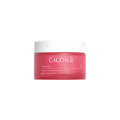 VinoHydra Creme Hidratação Intensa 50 ml