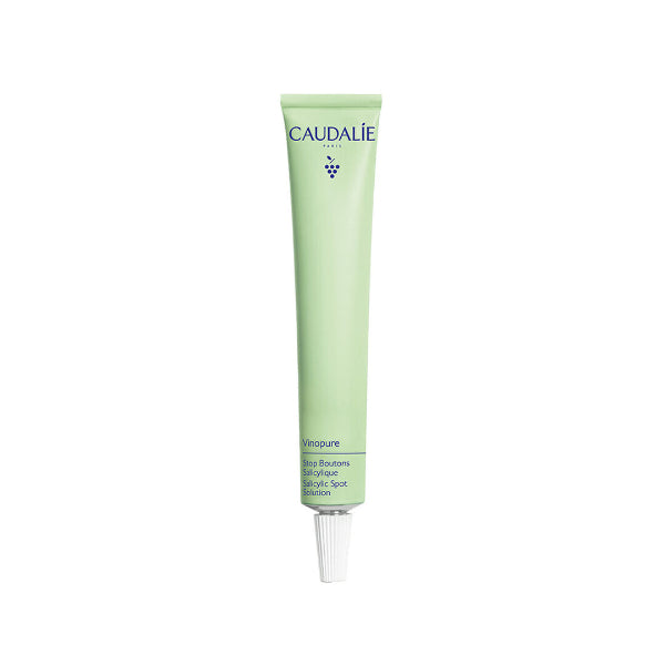 Vinopure Stop Borbulhas com Acido Salicílico 15ml