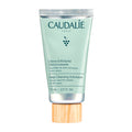 Vinoclean Creme Esfoliante Desincrustante 75ml
