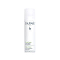 Vinoclean Água de Uva 75ml