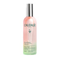 Caudalíe Eau de Beauté 100ml