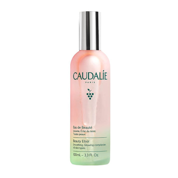 Caudalíe Eau de Beauté 100ml