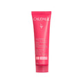 VinoHydra Creme Hidratação Intensa 60ml