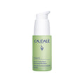 Vinopure Sérum com Acido Salicílico Anti-imperfeições 30ml