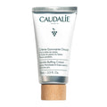 Vinoclean Creme Esfoliante Suave 75ml