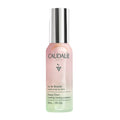 Caudalíe Eau de Beauté 30ml