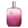 Thé des Vignes Água Fresca Thé des Vignes 50mL