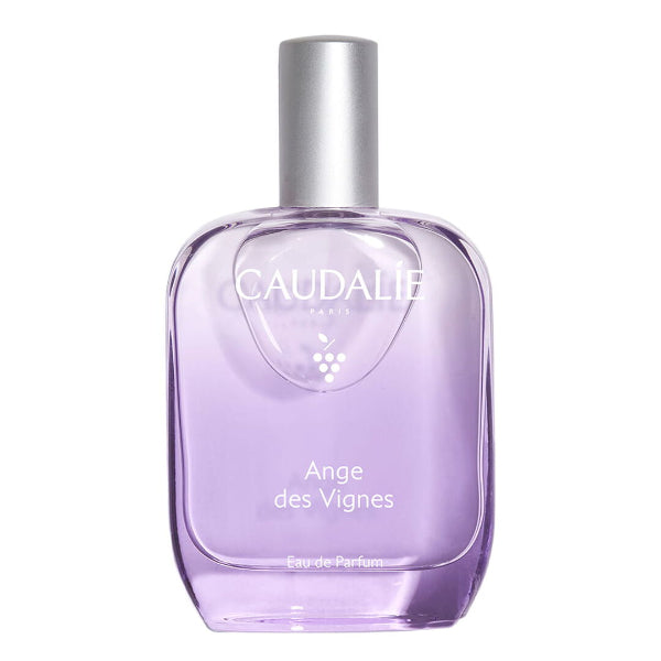 Eau de Parfum Ange des Vignes 50ml
