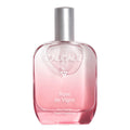 Eau de Parfum Rose de Vigne 50ml
