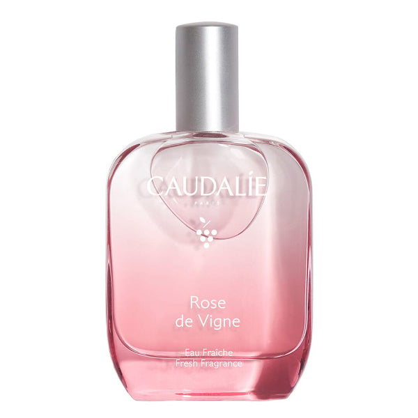 Eau de Parfum Rose de Vigne 50ml