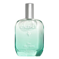 Água Fresca Eau des Vignes 50ml