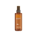 Piz Buin Tan & Protect SPF 30+ 150ml