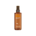 Piz Buin Tan & Protect SPF 15+ 150ml