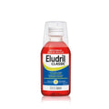 Eludril Classic 200ml