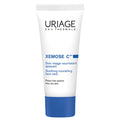 Uriage Xémose Crème Rosto 40ml