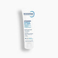 Bioderma Atoderm Intensive Gel-Creme 75ml