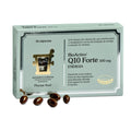 Bioactivo Q10 Forte 30 Cápsulas