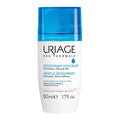 Uriage Desodorizante Sem Sais de Aluminio 24h 50ml