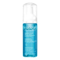 Uriage Espuma de Limpeza Pele Normal a Mista 150ml