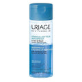Uriage Desmaquilhante de Olhos Waterproof Bifásico 100ml