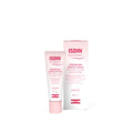 ISDIN Woman Hidratante Íntimo Vulvar 30g
