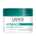 Uriage Hyséac Pâte SOS 15gr