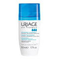 Uriage Desodorizante Forte Antitranspirante 24h 50 ml