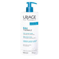Uriage Eau Thermale Leite de Hidratação Corporal 500ml