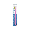 Curaprox Ultra Soft 5460 Escova