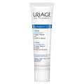 Uriage Bariéderm - CICA 40ml