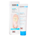 ISDIN Ureadin Creme Reparador Podos DB 100 ml