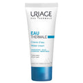 Uriage Eau Thermale Creme de Água 40ml