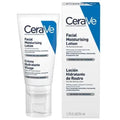 Cerave Loção Facial Hidratante 52ml