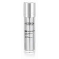 Filorga NCEF Reverse-Mat Fluido 50ml