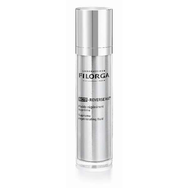 Filorga NCEF Reverse-Mat Fluido 50ml