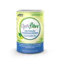 Optifibre Obstipação 250g