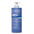 Uriage Primeiro Óleo Termal Linimento 500ml